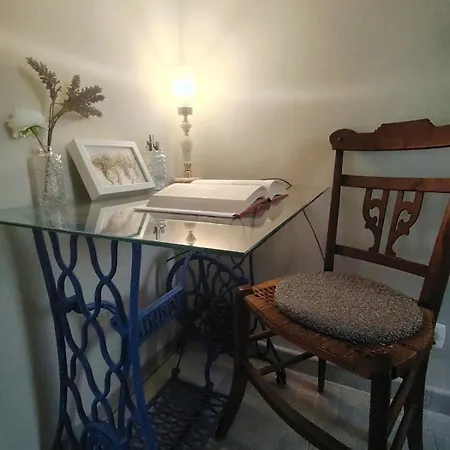 شقة Centrocitta Annaluxuryhouse كاتانيا